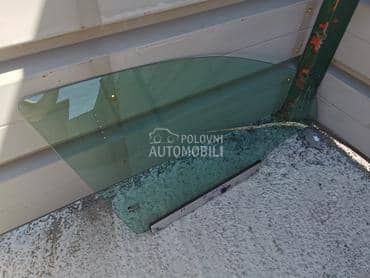 Suvozacevo staklo za Opel Astra H