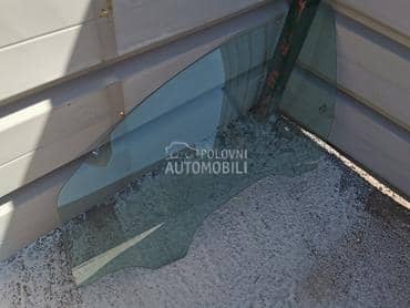 Vozacevo staklo za Opel Corsa D