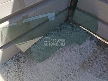 Suvozacevo staklo za Opel Corsa D