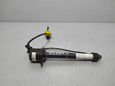 ISPALJIVAC za Mercedes Benz ML Klasa