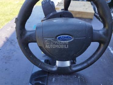 ablender za Ford Fiesta od 2005. do 2008. god.