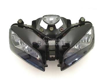 Far za Honda CBR600 RR