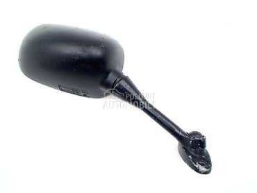 Retrovizori za Honda CBR600 RR