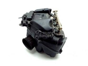 Kutija filtera Honda CBR600