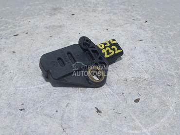 SENZOR RADILICE za Citroen C5