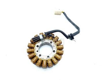 Alternator za Honda CBR600 RR