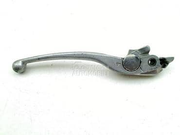 Poluga kočnice Honda CBR600 RR