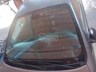 Šofereka za Citroen C5 od 2004. do 2008. god.