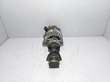 ALTERNATOR za Ford Focus