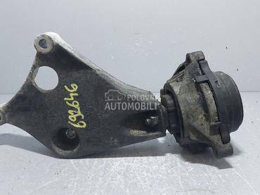 NOSAC MOTORA za BMW 120