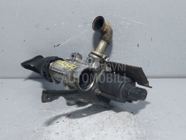 EGR za Renault Kangoo