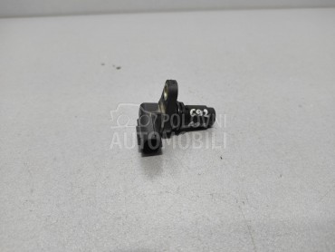 SENZOR BREGASTE za Toyota C-HR