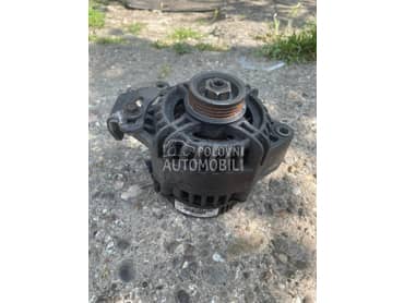Alternator za Suzuki Swift od 1992. do 2003. god.