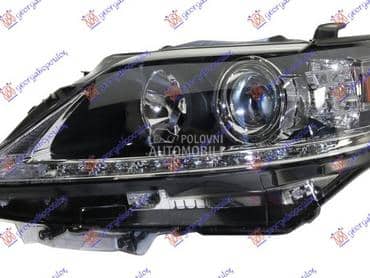 Farovi za Lexus Ostalo od 2012. do 2015. god.