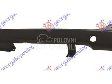 Branik za Nissan Ostalo