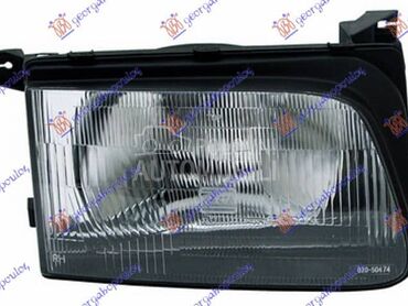 Farovi za Opel Ostalo od 1995. do 2002. god.