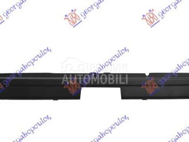 Branik za Renault Ostalo od 2009. do 2015. god.