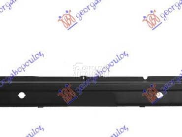 Branik za Renault Ostalo od 2015. do 2019. god.