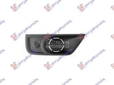 Branik za Renault Ostalo