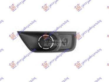 Branik za Renault Ostalo