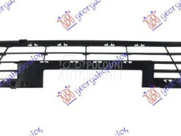 Branik za Renault Ostalo