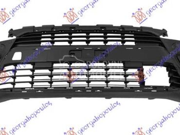 Branik za Toyota Ostalo