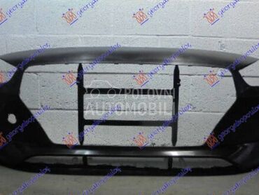 Branik za Hyundai Ostalo od 2017. do 2020. god.