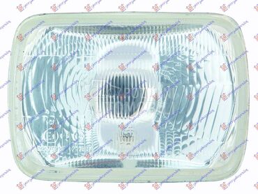 Farovi za Opel Ostalo od 1987. do 1995. god.