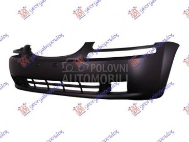 Branik za Daewoo Ostalo od 2002. do 2005. god.