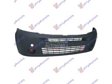 Branik za Renault Ostalo od 1998. do 2009. god.