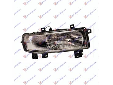 Farovi za Renault Ostalo od 1998. do 2009. god.