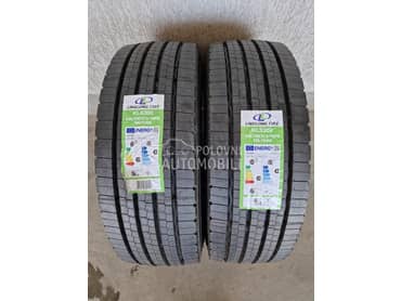 Linglong 245/70 R17.5 Sve sezone