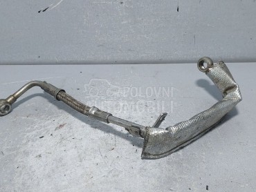 CRIJEVO za Seat Leon