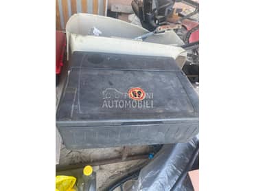 frizider za actros mp2,mp3