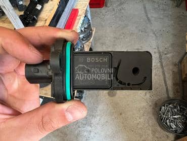 protokomer za Opel Astra K od 2015. do 2023. god.