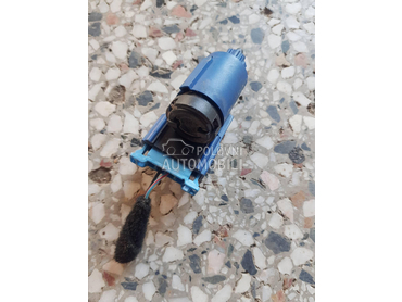 Prekidač pedale kvačila za Volkswagen Polo od 2001. do 2009. god.