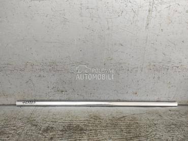 LAJSNA za Volkswagen Passat B7