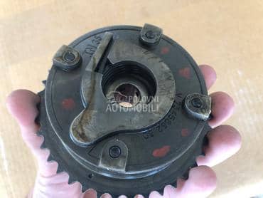 VARIJATOR za MINI Cooper, One