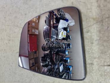 Staklo retrovizora za Fiat Doblo