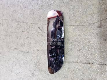 Staklo retrovizora za Fiat Doblo