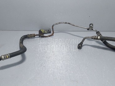 CRIJEVO za BMW Serija 5