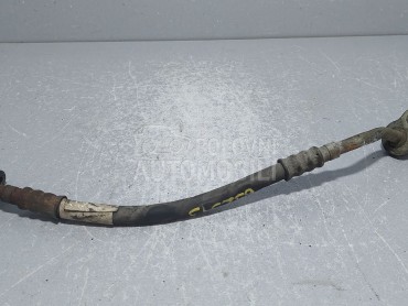 CRIJEVO KLIME za Volvo V70