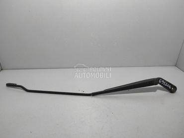 BRISAC za Volkswagen Golf 4