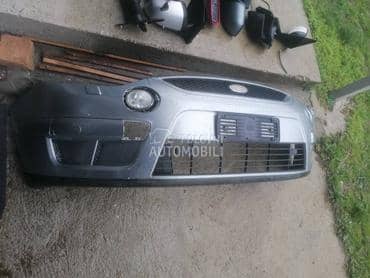 prednji branik za Ford S-Max od 2004. do 2008. god.