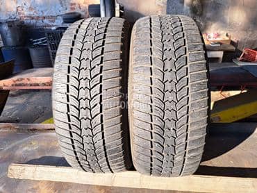 Sava 215/55 R16 Sve sezone