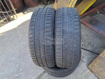 Vredestein 205/55 R17 Sve sezone
