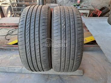 Firestone 225/55 R17 Letnja