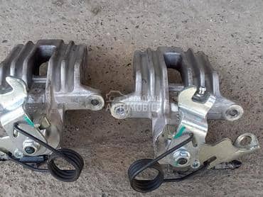 zadnja klešta za Volkswagen Passat B5.5