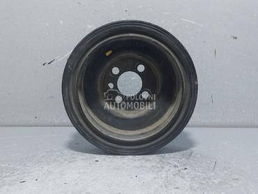 REMENICA RADILICE za Volkswagen Polo