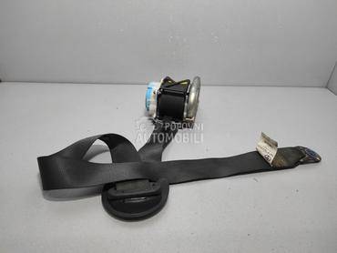 POJAS za Toyota Yaris